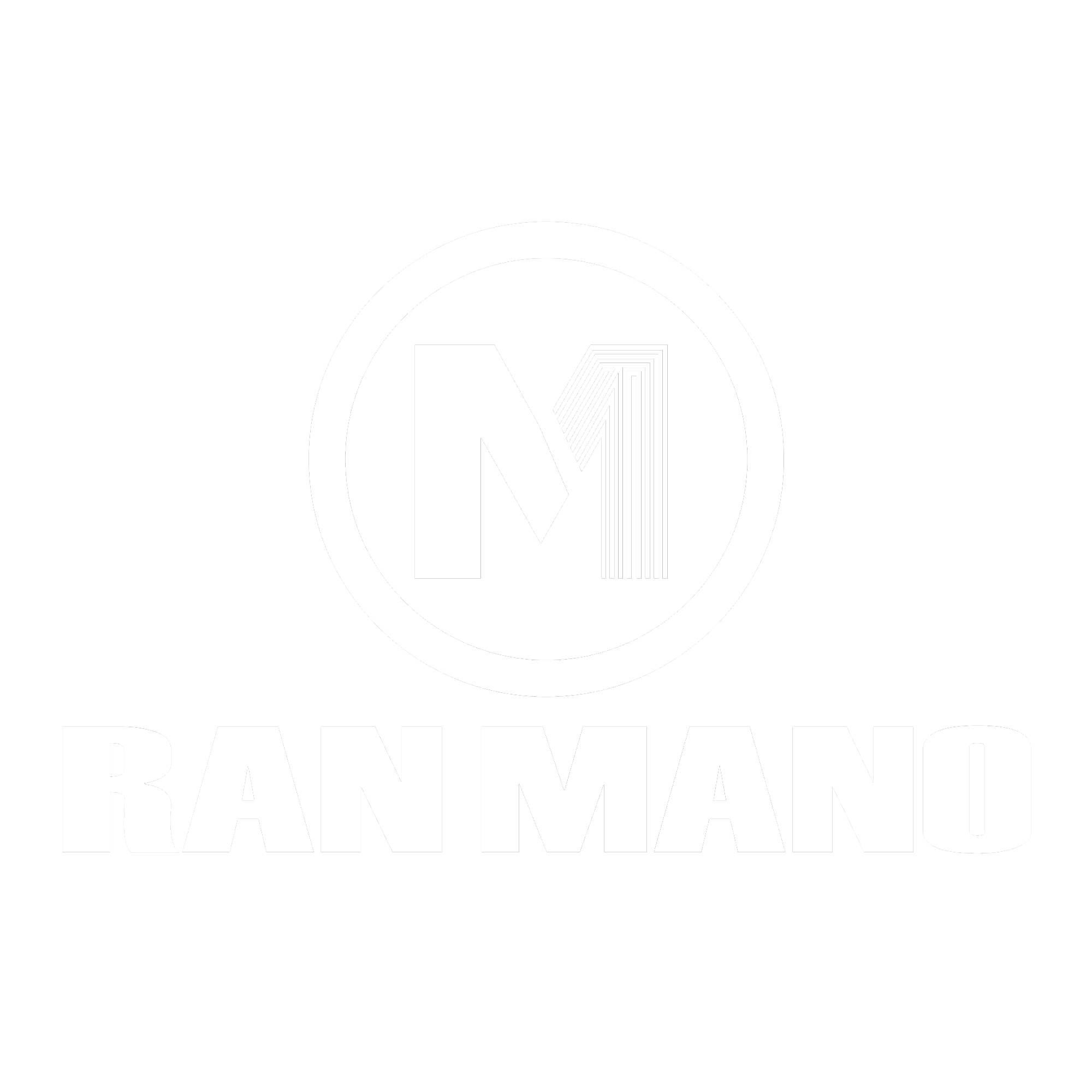 ManoMix